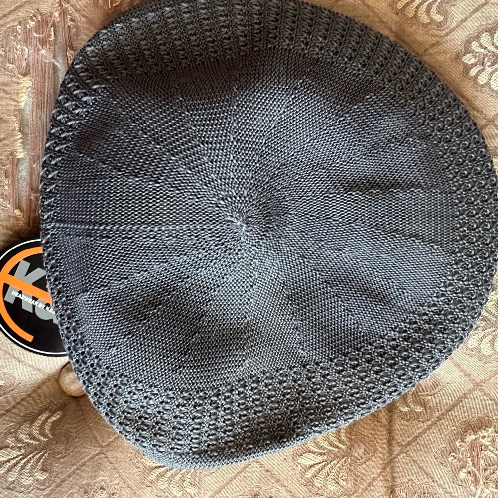 Men’s Hat